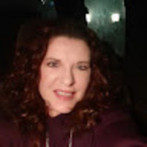 Meet your Posher, Paula